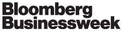 bloomberg business news